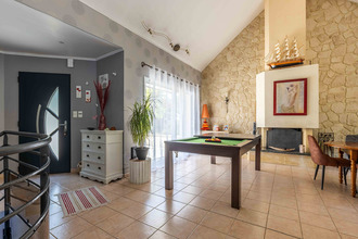 achat maison mtfort-sur-meu 35160