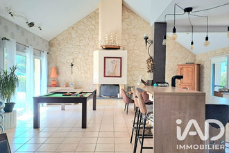 achat maison mtfort-sur-meu 35160