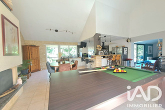 achat maison mtfort-sur-meu 35160