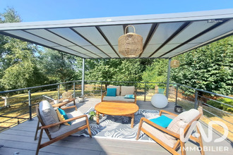 achat maison mtfort-sur-meu 35160