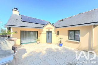 achat maison mtfort-sur-meu 35160