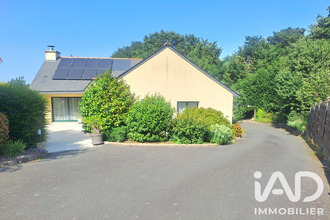 achat maison mtfort-sur-meu 35160