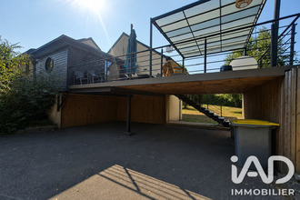 achat maison mtfort-sur-meu 35160