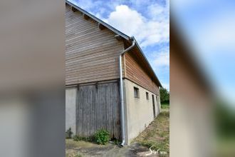 achat maison mtfort-sur-risle 27290