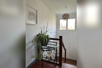 achat maison mtfort-sur-risle 27290