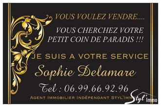 achat maison mtfort-sur-risle 27290