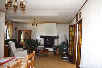 achat maison mtfort-sur-risle 27290