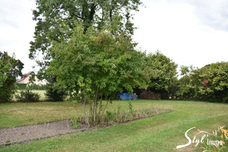 achat maison mtfort-sur-risle 27290