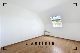 achat maison mtfort-sur-risle 27290