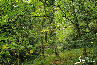 achat maison mtfort-sur-risle 27290