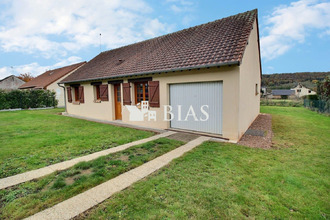 achat maison mtfort-sur-risle 27290