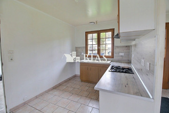 achat maison mtfort-sur-risle 27290