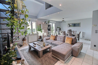 achat maison mtfort-sur-risle 27290