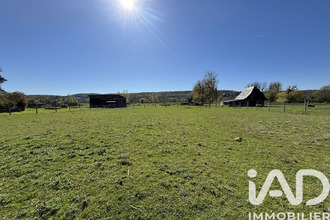 achat maison mtfort-sur-risle 27290