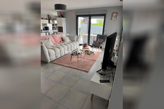 achat maison mtfort-sur-risle 27290