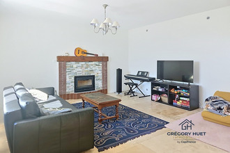 achat maison mtfort-sur-risle 27290