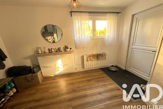 achat maison mtfort-sur-risle 27290