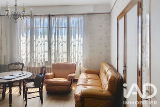achat maison mtfort-sur-risle 27290