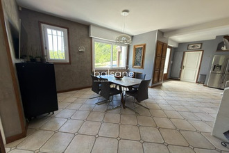 achat maison mtfort-sur-risle 27290