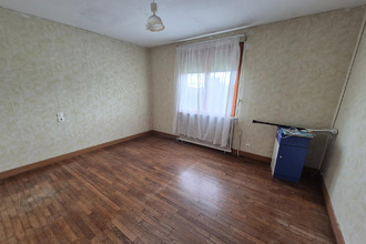 achat maison mtfort-sur-risle 27290