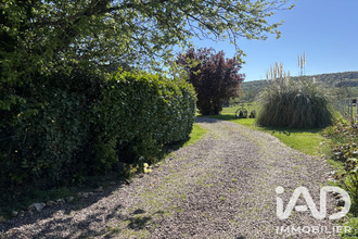 achat maison mtfort-sur-risle 27290
