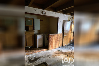 achat maison mtfranc 12380