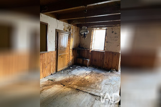 achat maison mtfranc 12380