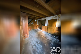 achat maison mtfranc 12380