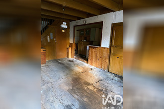 achat maison mtfranc 12380