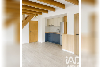 achat maison mtfranc 12380