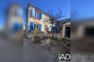 achat maison mtfranc 12380