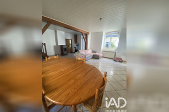 achat maison mtfranc 12380