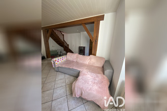 achat maison mtfranc 12380