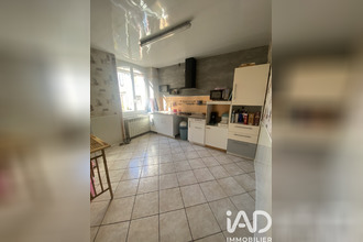 achat maison mtfranc 12380