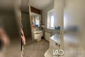 achat maison mtfranc 12380