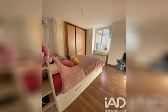 achat maison mtfranc 12380