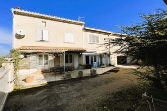 achat maison mtfrin 30490