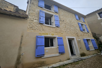 achat maison mtfrin 30490