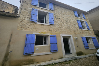 achat maison mtfrin 30490