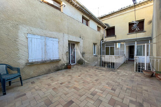 achat maison mtfrin 30490