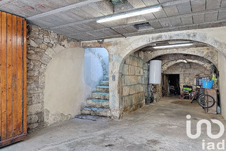 achat maison mtfrin 30490