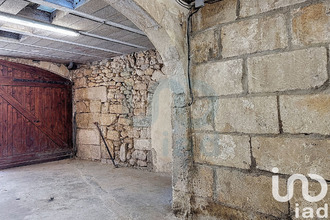 achat maison mtfrin 30490