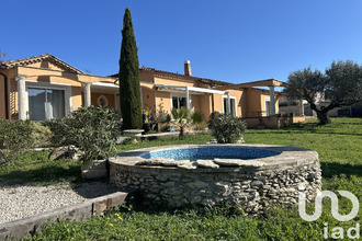 achat maison mtfrin 30490