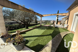 achat maison mtfrin 30490