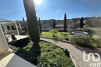 achat maison mtfrin 30490