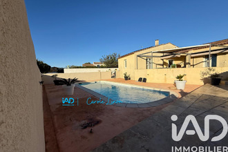 achat maison mtfrin 30490