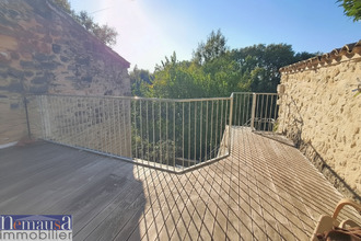 achat maison mtfrin 30490