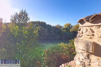 achat maison mtfrin 30490