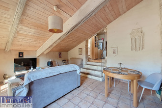 achat maison mtfrin 30490