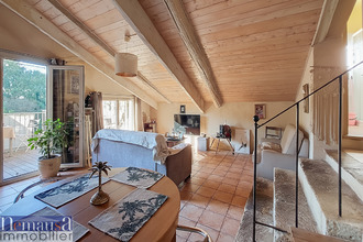 achat maison mtfrin 30490